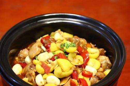 高原野鸡怎么做好吃_高原野鸡营养价值高吗