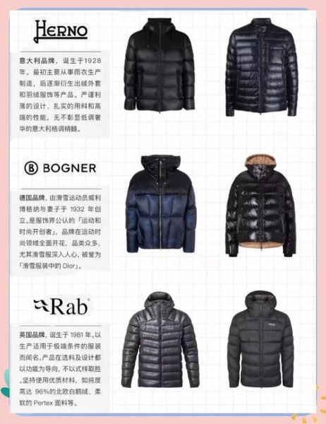 户外运动品牌代理怎么做_如何选择靠谱品牌