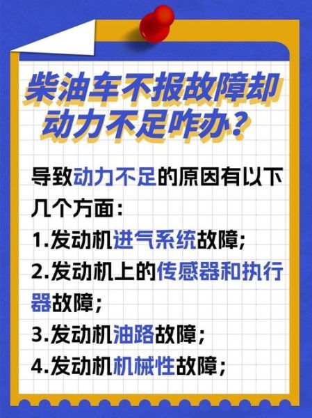 高原汽油动力不足怎么办_高原汽油辛烷值选择