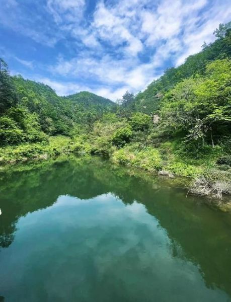 合肥户外俱乐部哪家好_新手怎么选