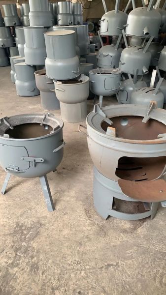 户外柴火灶怎么选_户外柴火灶多少钱