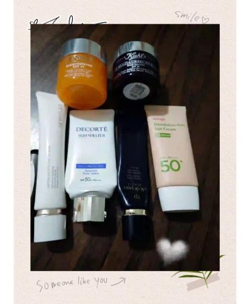 去高原如何防晒霜_高原防晒用什么牌子好