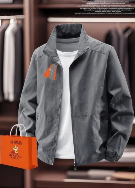 上海稻草人户外俱乐部怎么样_报名流程