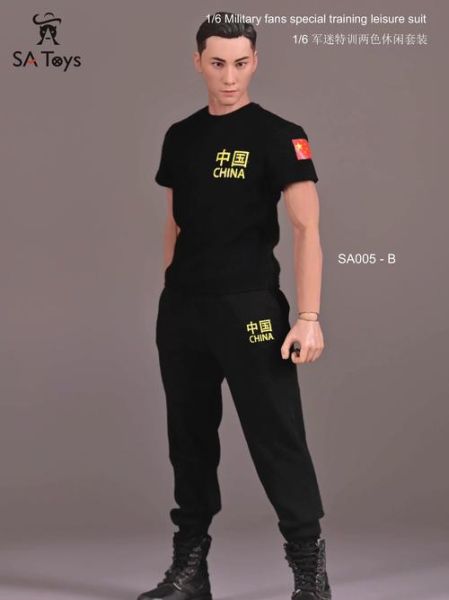 户外军品店哪家好_军迷装备怎么选