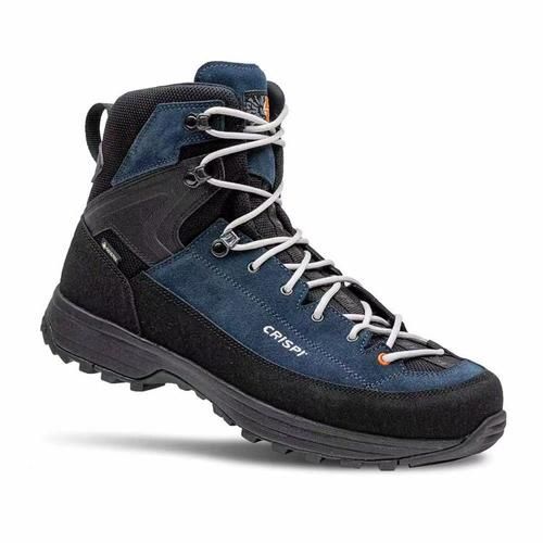 户外靴什么牌子好_徒步登山靴推荐