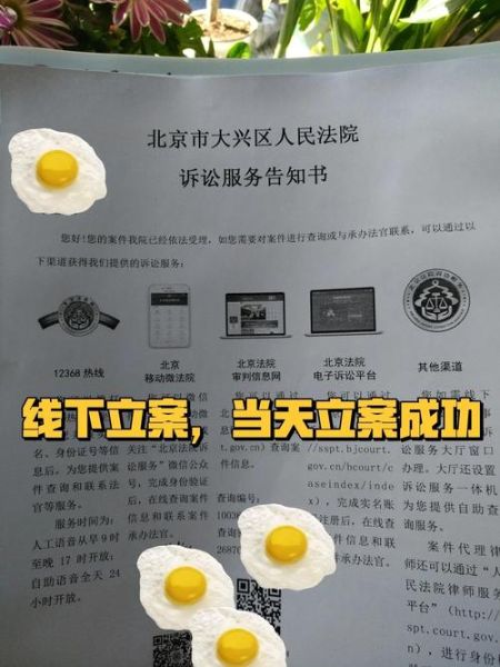 北京中级人民法院管辖范围_如何网上立案