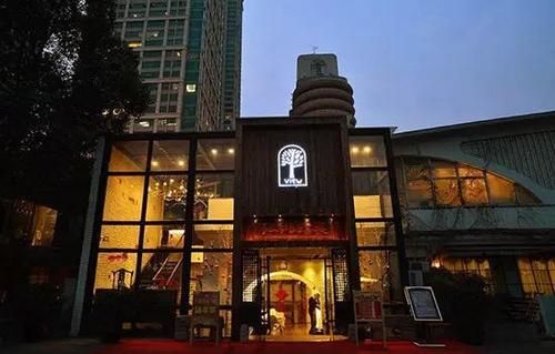 武汉高原风情清真餐厅在哪_人均消费多少钱