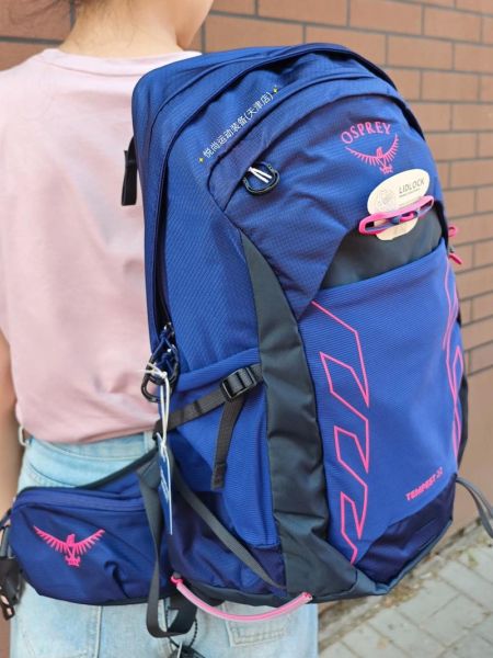 小鹰户外用品怎么样_背包怎么选