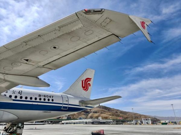 高原机型适合哪些场景_高原机型与普通机型区别