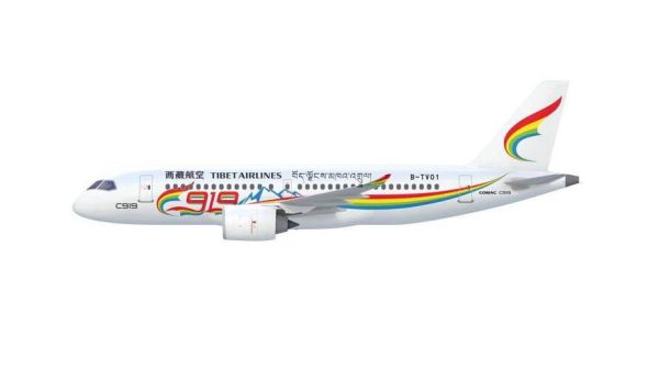 高原机型适合哪些场景_高原机型与普通机型区别