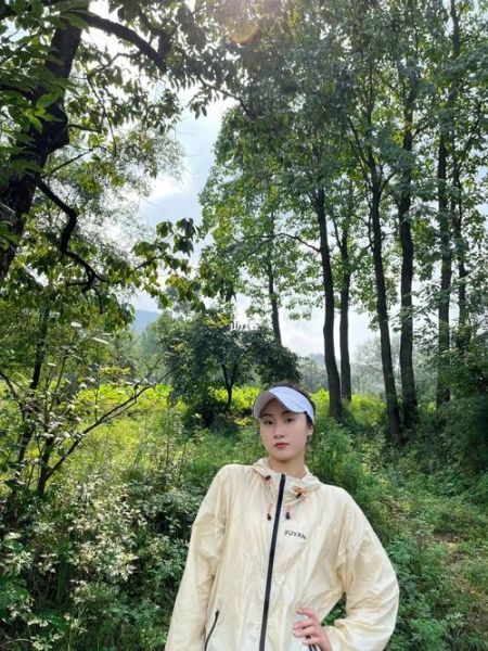 手机户外拍照技巧_户外手机推荐