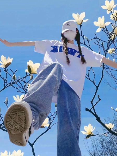 手机户外拍照技巧_户外手机推荐