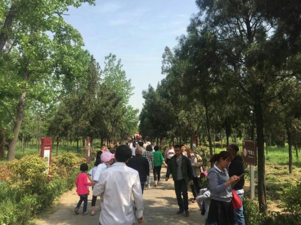 熊出没户外俱乐部怎么样_报名流程是什么