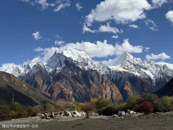 高原户外险怎么选_高原户外险多少钱