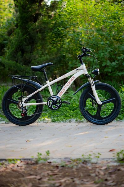 山地车哪个牌子好_骑行新手怎么选