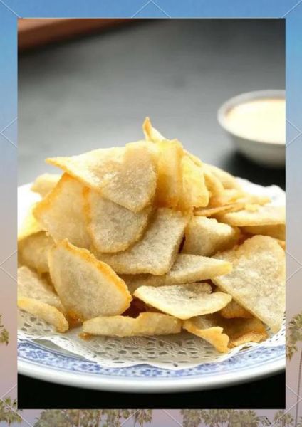 北京灌肠哪里最正宗_北京灌肠的做法和配方