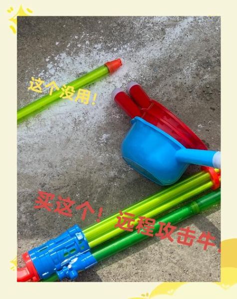 户外漂流安全吗_漂流必备装备有哪些