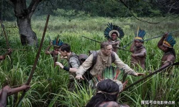 户外冒险电影有哪些经典推荐_如何拍摄户外冒险电影
