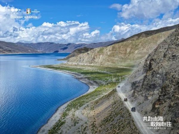 什么车适合高原_高原自驾选车指南