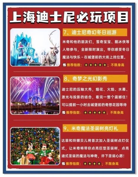 上海冰雪主题乐园门票价格_开放时间