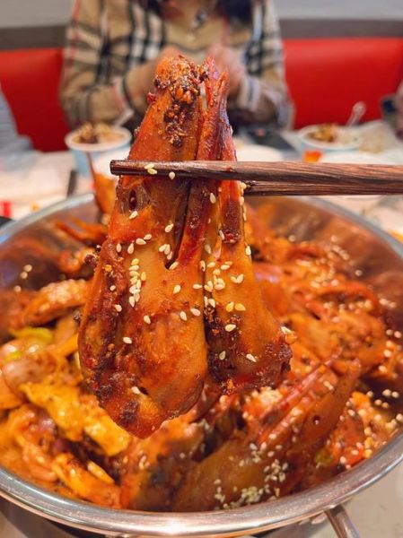 焦作冰雪笨鸭头招聘_待遇怎么样