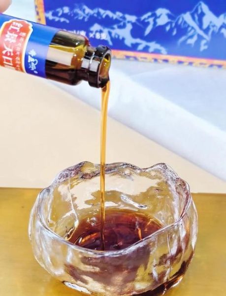 去西藏前怎么预防高反_高原反应吃什么药