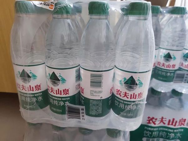 冰雪山泉水哪里买_冰雪山泉水价格多少