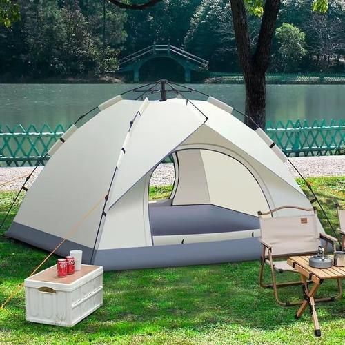 成都户外露营帐篷租赁价格_哪里租便宜