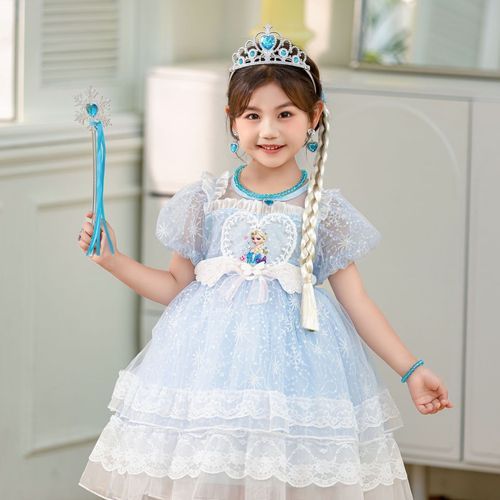 冰雪圣是什么_冰雪圣怎么获得